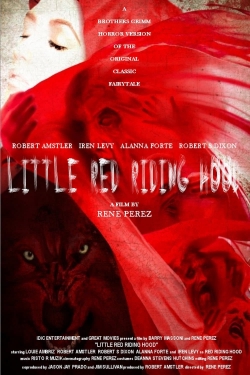 Watch Free Little Red Riding Hood Movies Full HD Online