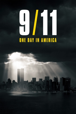 Watch Free 9/11: One Day in America Movies Full HD Online