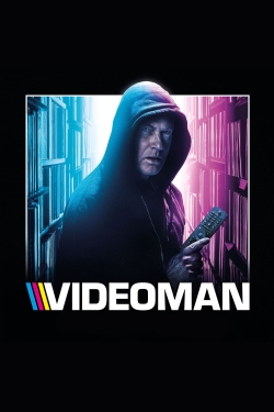 Watch Free Videoman Movies Full HD Online