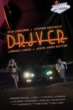 Watch Free Driver Movies Full HD Online