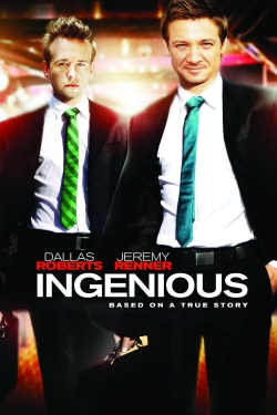 Watch Free Ingenious Movies Full HD Online