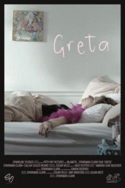 Watch Free Greta Movies Full HD Online