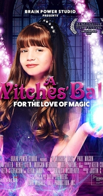 Watch Free A Witches' Ball Movies Full HD Online