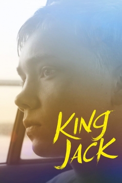 Watch Free King Jack Movies Full HD Online