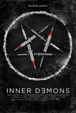 Watch Free Inner Demons Movies Full HD Online