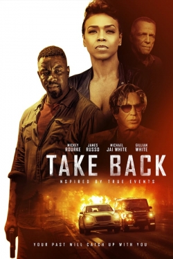 Watch Free Take Back Movies Full HD Online