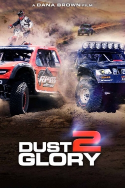 Watch Free Dust 2 Glory Movies Full HD Online