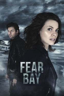 Watch Free Fear Bay Movies Full HD Online