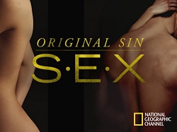 Watch Free Original Sin: Sex Movies Full HD Online