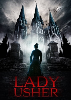 Watch Free Lady Usher Movies Full HD Online