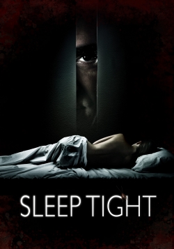 Watch Free Sleep Tight Movies Full HD Online