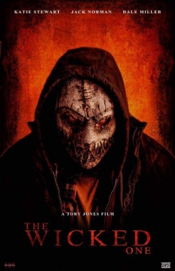 Watch Free The Wicked One Movies Full HD Online