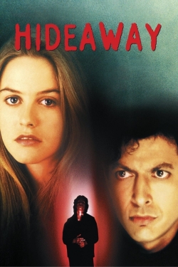 Watch Free Hideaway Movies Full HD Online