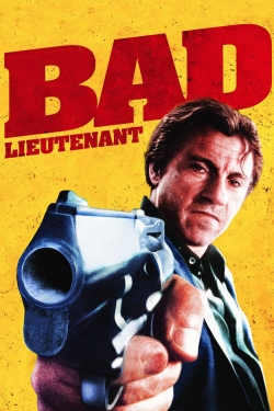 Watch Free Bad Lieutenant Movies Full HD Online