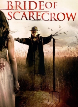 Watch Free Bride of Scarecrow Movies Full HD Online