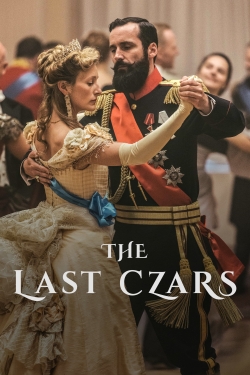 Watch Free The Last Czars Movies Full HD Online