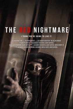 Watch Free The Red Nightmare Movies Full HD Online