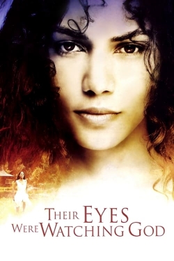 Watch Free Their Eyes Were Watching God Movies Full HD Online