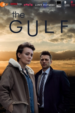 Watch Free The Gulf Movies Full HD Online