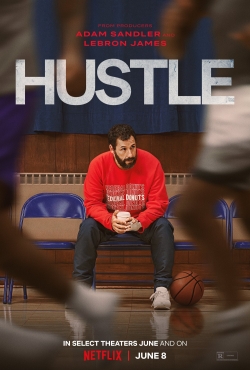 Watch Free Hustle Movies Full HD Online