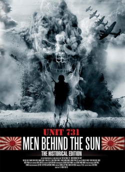 Watch Free Men Behind the Sun Movies Full HD Online