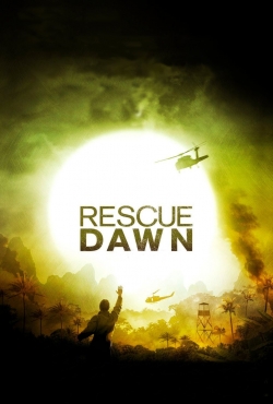 Watch Free Rescue Dawn Movies Full HD Online