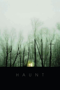 Watch Free Haunt Movies Full HD Online