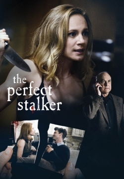 Watch Free The Perfect Stalker Movies Full HD Online