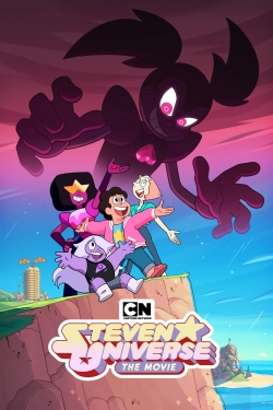 Watch Free Steven Universe: The Movie Movies Full HD Online