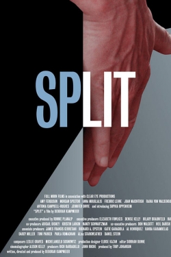 Watch Free Split Movies Full HD Online