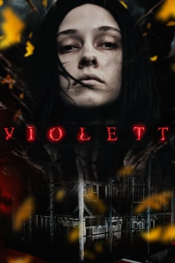 Watch Free Violett Movies Full HD Online