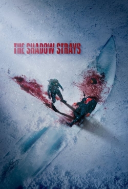 Watch Free The Shadow Strays Movies Full HD Online