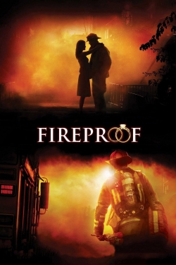 Watch Free Fireproof Movies Full HD Online