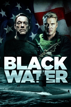 Watch Free Black Water Movies Full HD Online