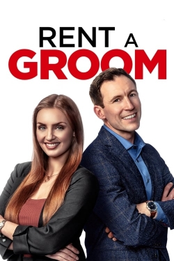 Watch Free Rent a Groom Movies Full HD Online