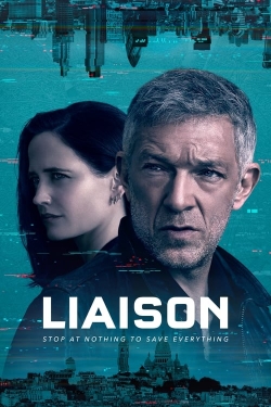 Watch Free Liaison Movies Full HD Online