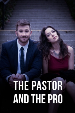 Watch Free The Pastor and the Pro Movies Full HD Online