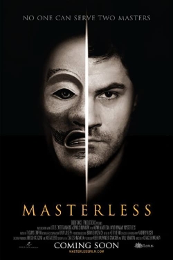 Watch Free Masterless Movies Full HD Online