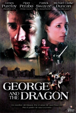 Watch Free George and the Dragon Movies Full HD Online