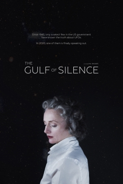 Watch Free The Gulf of Silence Movies Full HD Online