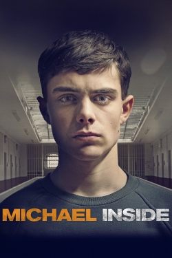 Watch Free Michael Inside Movies Full HD Online