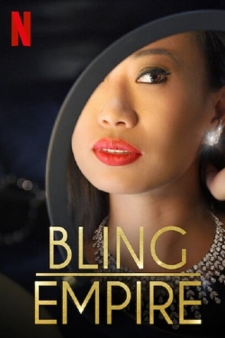 Watch Free Bling Empire Movies Full HD Online