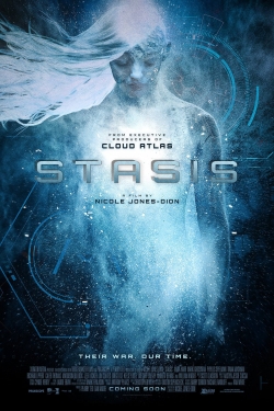 Watch Free Stasis Movies Full HD Online