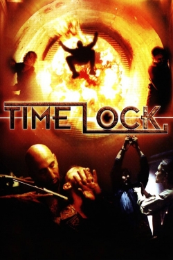 Watch Free Timelock Movies Full HD Online