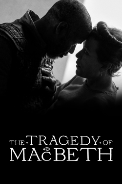 Watch Free The Tragedy of Macbeth Movies Full HD Online