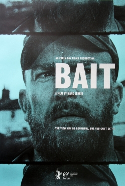 Watch Free Bait Movies Full HD Online