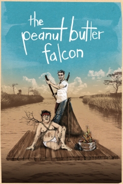 Watch Free The Peanut Butter Falcon Movies Full HD Online