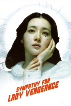 Watch Free Sympathy for Lady Vengeance Movies Full HD Online