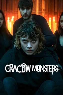 Watch Free Cracow Monsters Movies Full HD Online