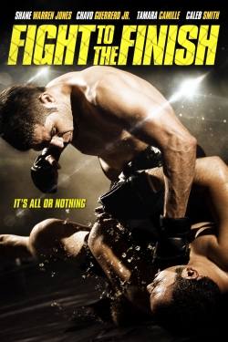 Watch Free Fight to the Finish Movies Full HD Online